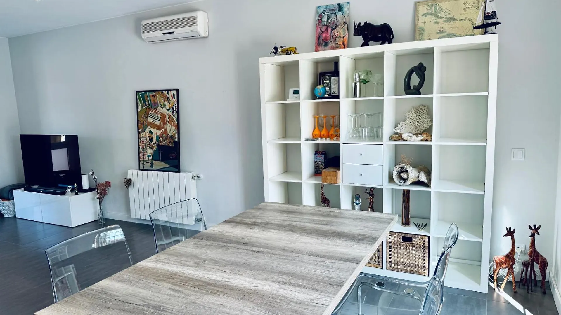 Holiday home Hauzify I Casa Sa Calma Villa Platja d'Aro