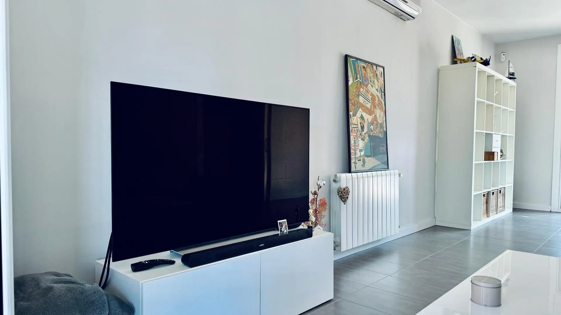 Hauzify I Casa Sa Calma Villa Platja d'Aro