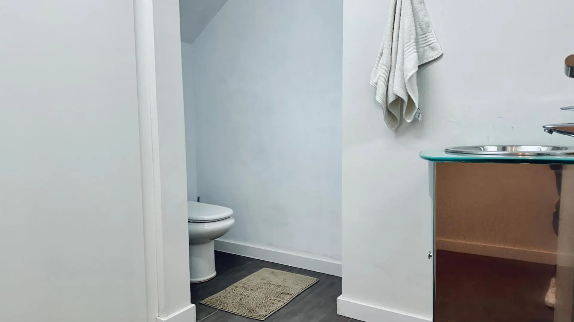プラヤ・デアロ Hauzify I Casa Sa Calmaヴィラ 0*,  スペイン