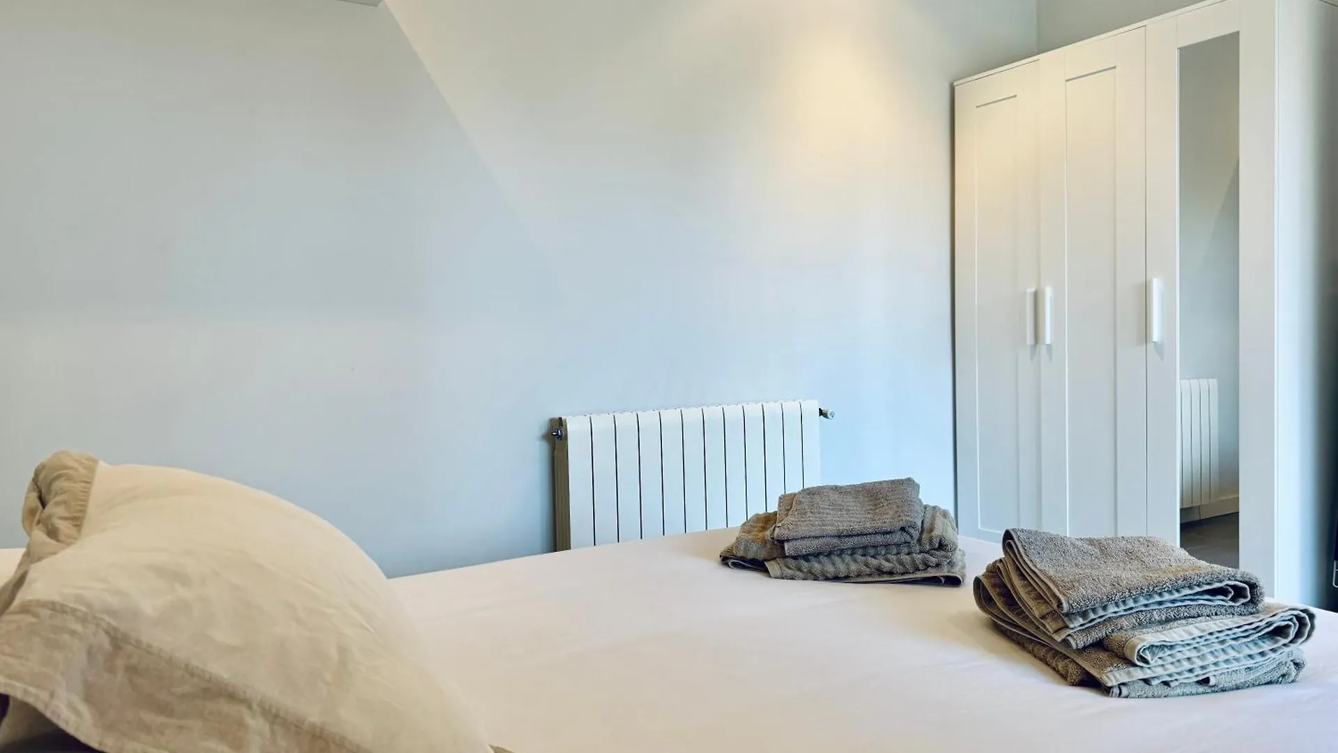 別荘 プラヤ・デアロ Hauzify I Casa Sa Calmaヴィラ